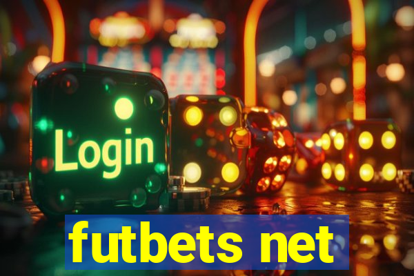 futbets net